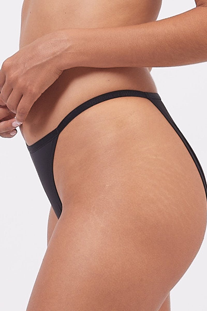 Icon Bikini Briefs