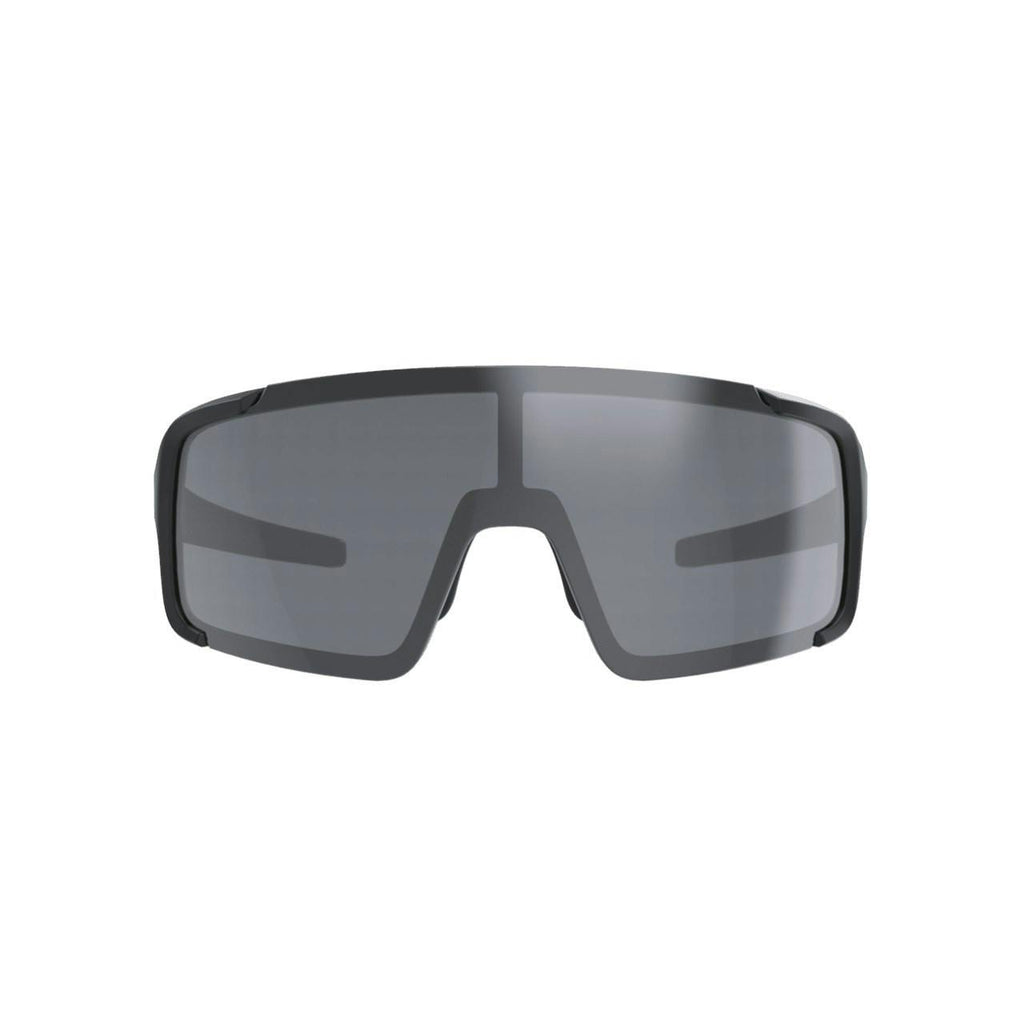 Chester Sportglasses Black