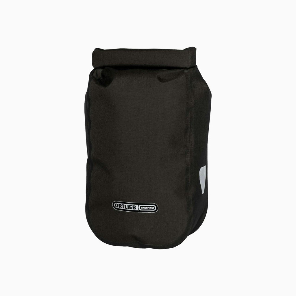 Fork-Pack Plus Fork Bag
