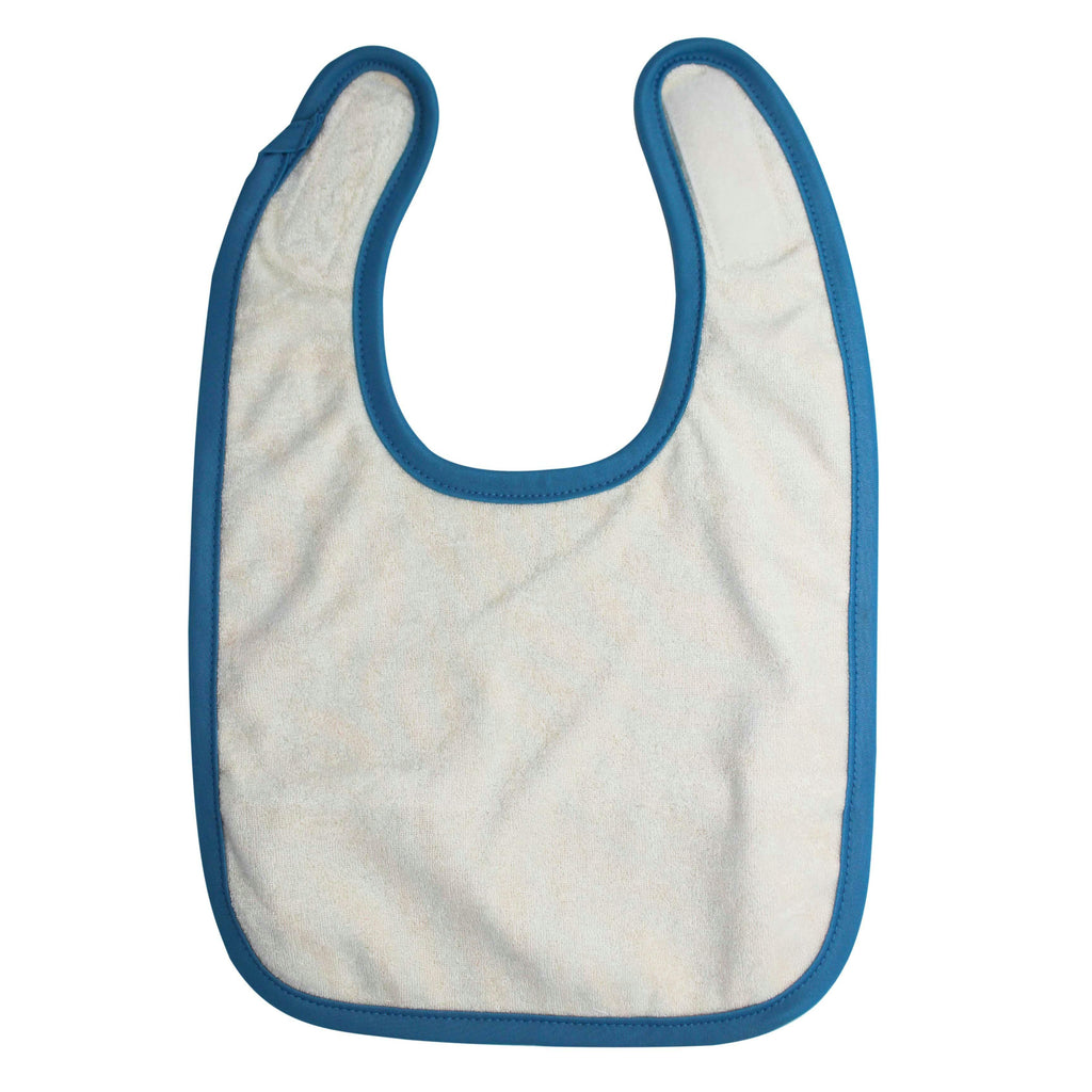 Tyoub Baby Bib Stay-dry
