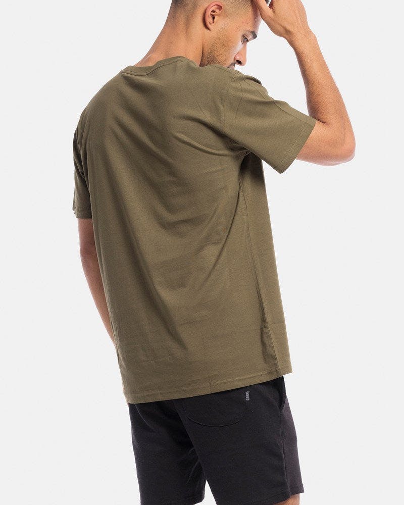 Roulette Tee