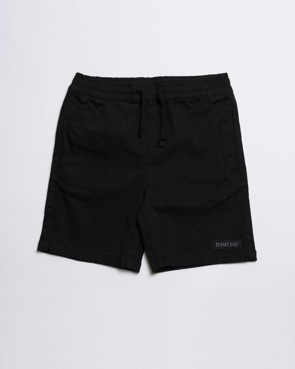 Supply Elastic Waist Stretch Short - Youth