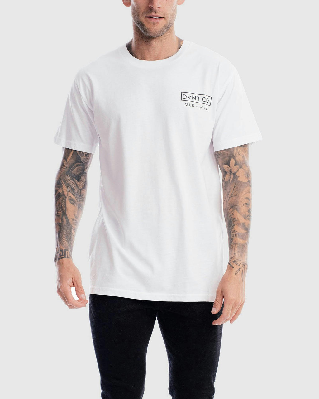 NYC Tee