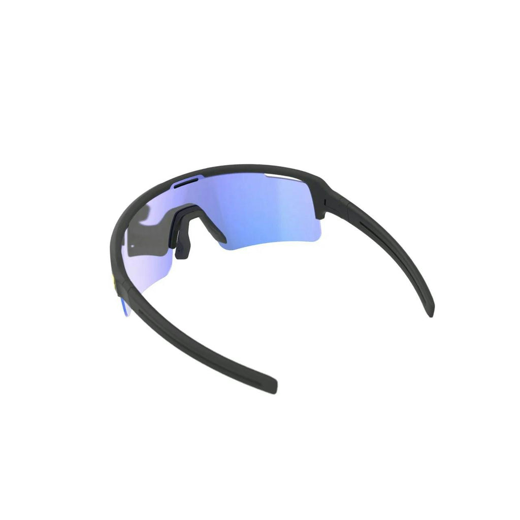 Fuse Sportglasses PH Blue Anti-Fog