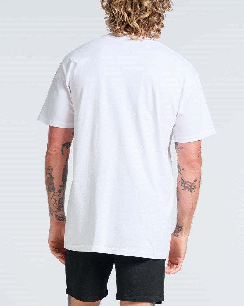 Destiny Tee