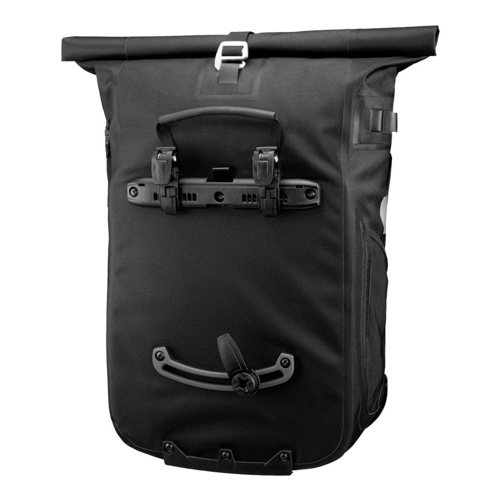 Vario PS 26L Black