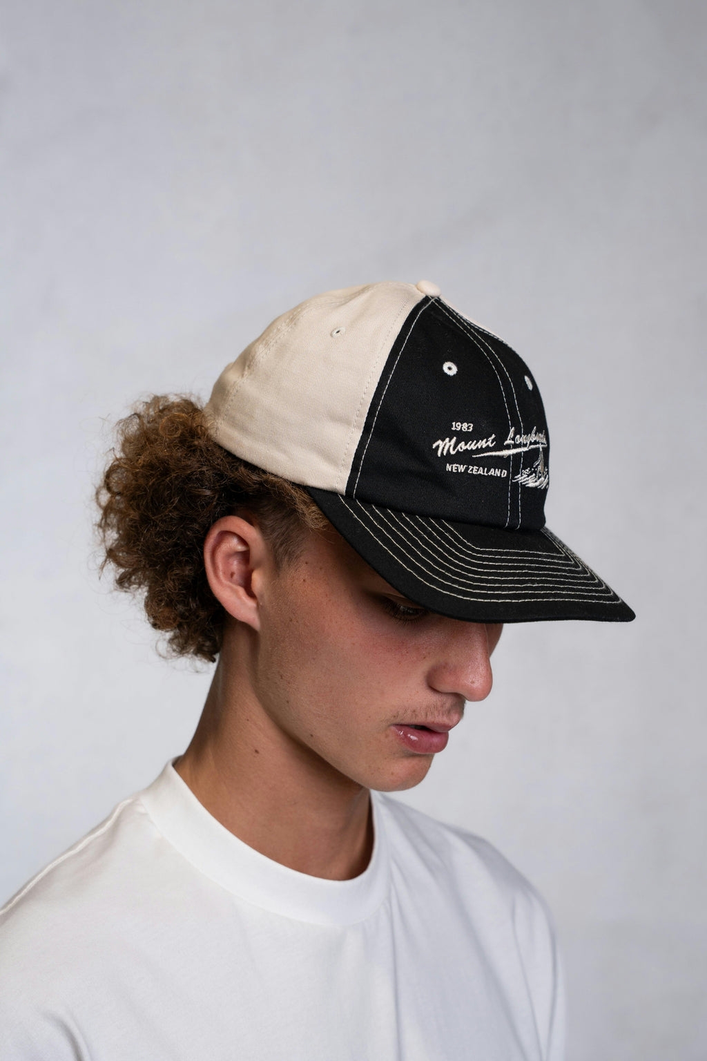 Cheater Five 6 Panel Cap