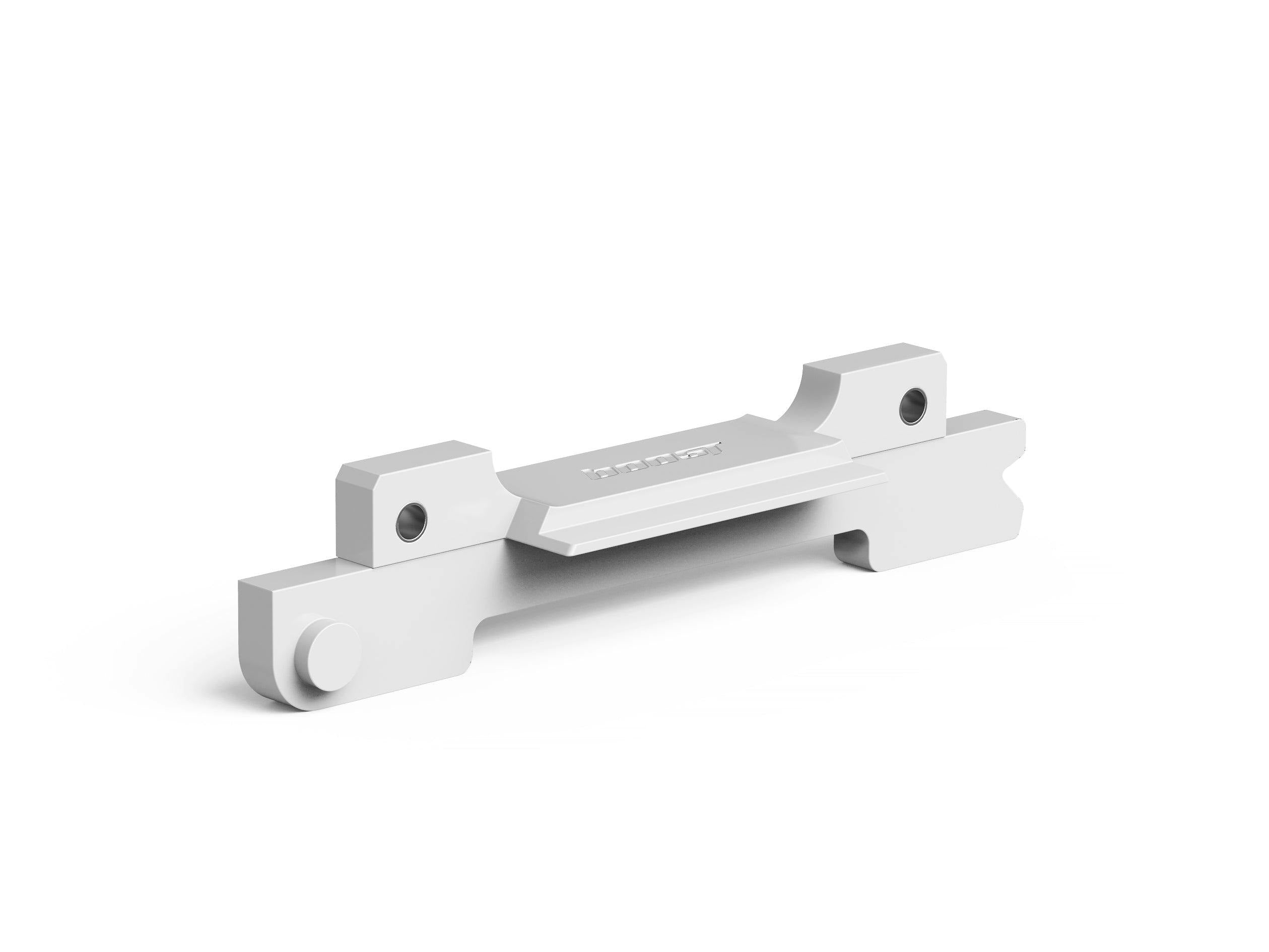 Boost Fin Adapter