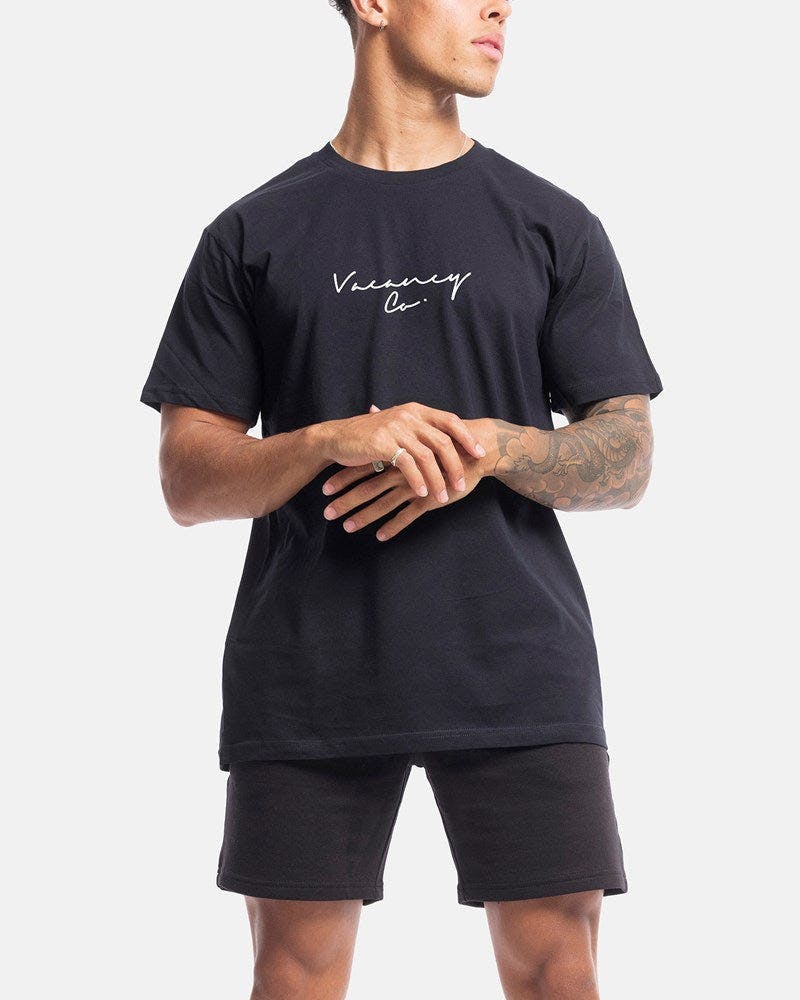 Coy Rise Tee