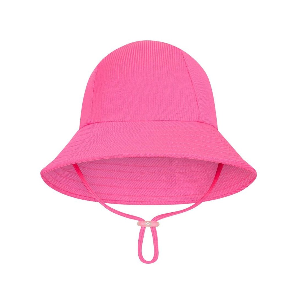 Surf hat - Malibu (Rib)