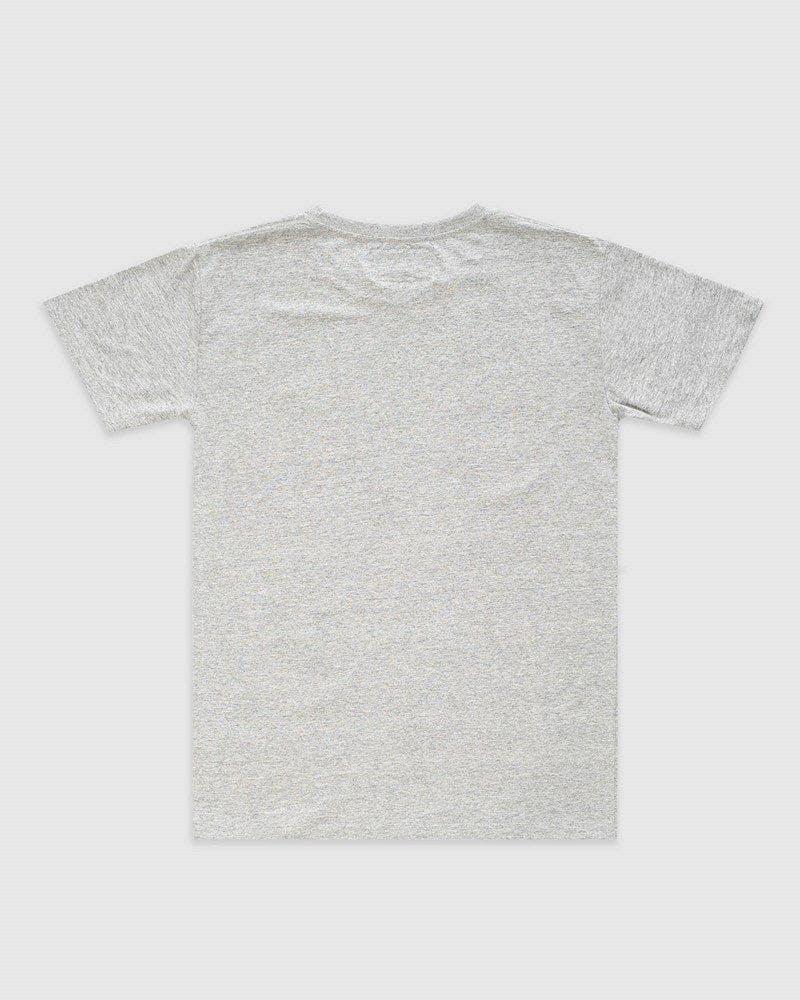 Lauderdale Tee - Youth