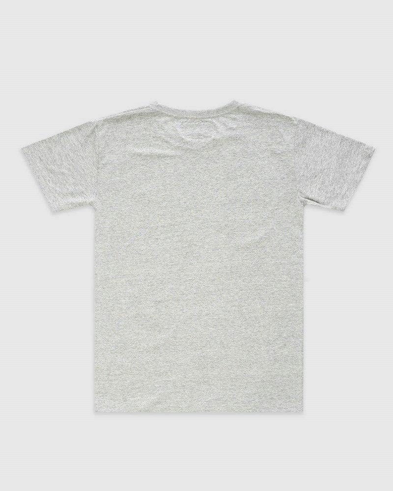 Chelsea Tee - Youth