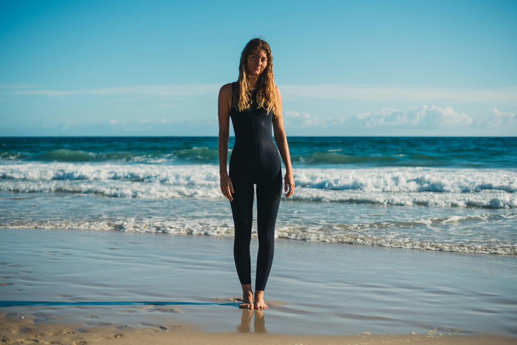 Yulex Long Jane