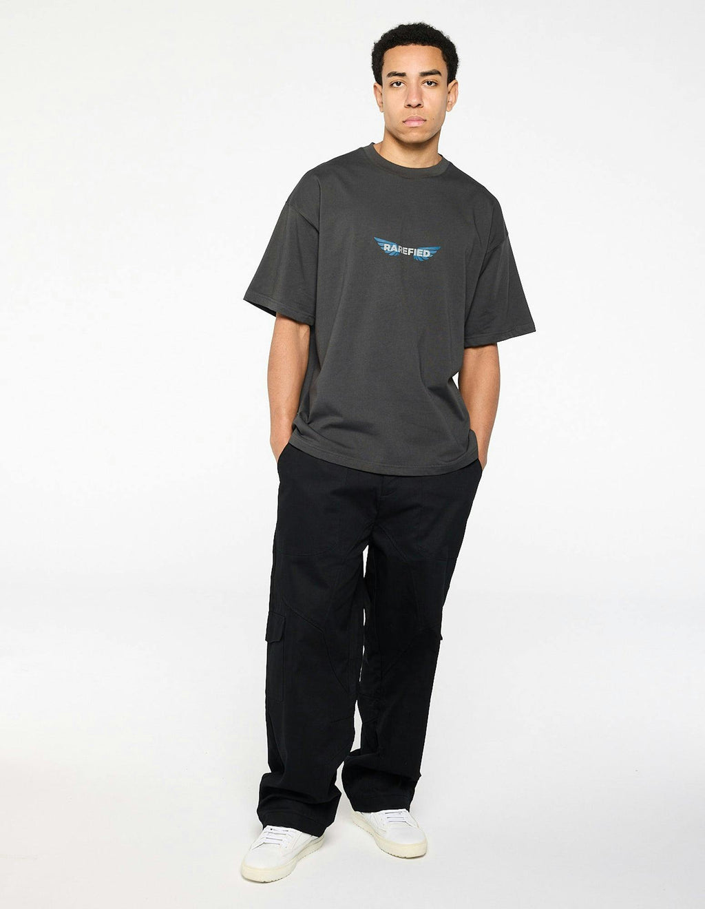 Pegasus T-Shirt