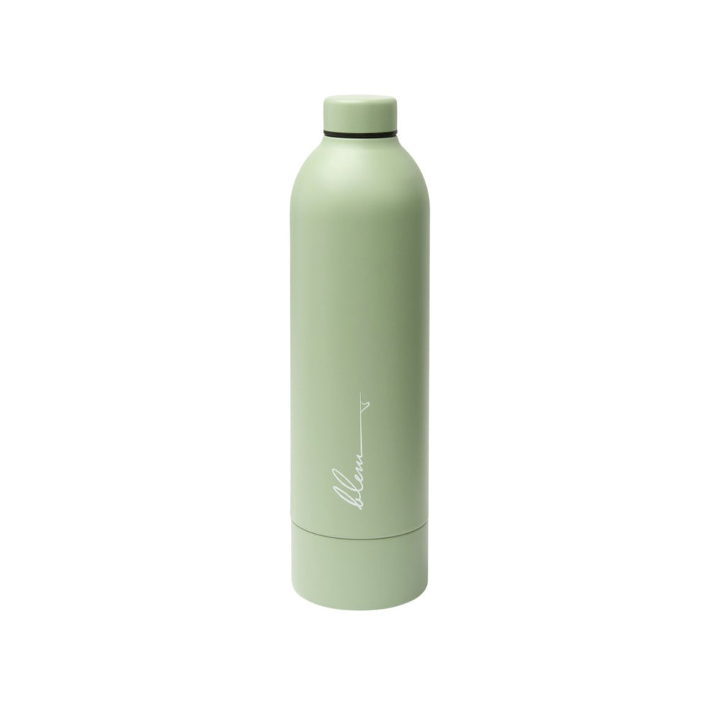 Easy Clean Bottle