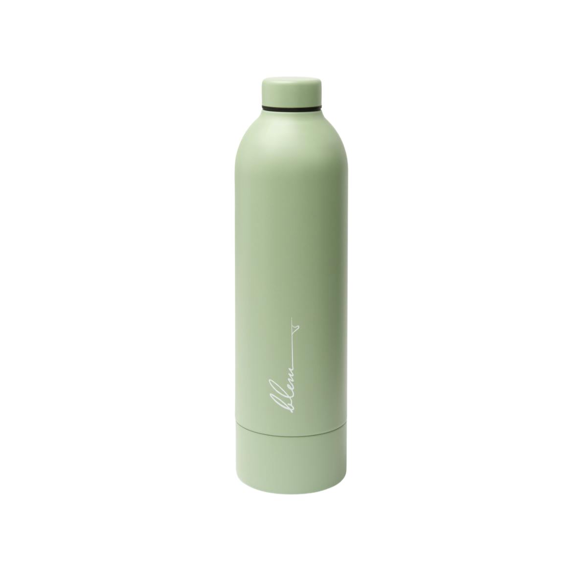 Easy Clean Bottle