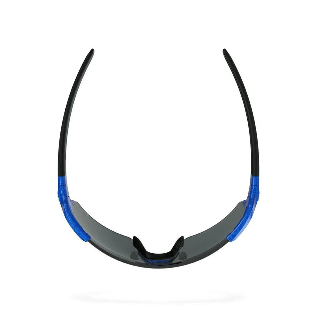 FullView Sportglasses Cobalt Blue