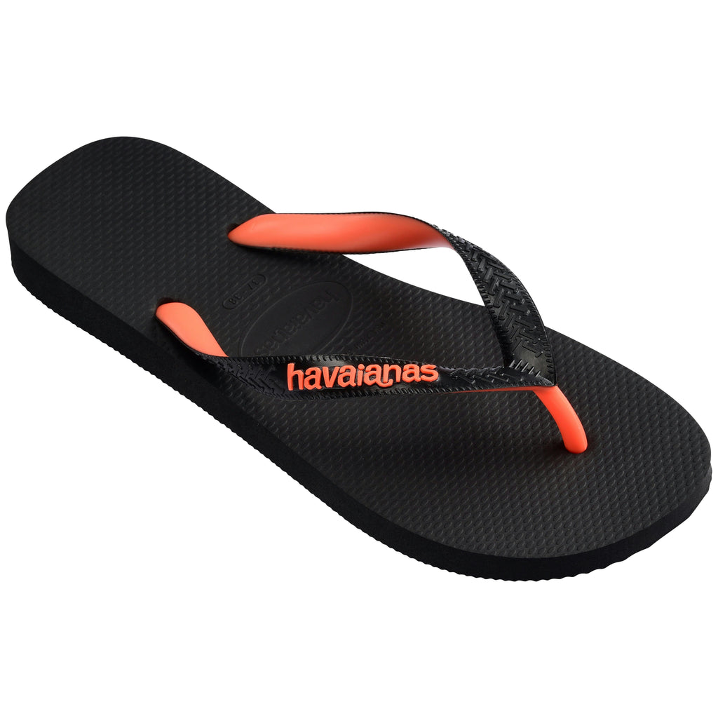 Top Mix Thongs
