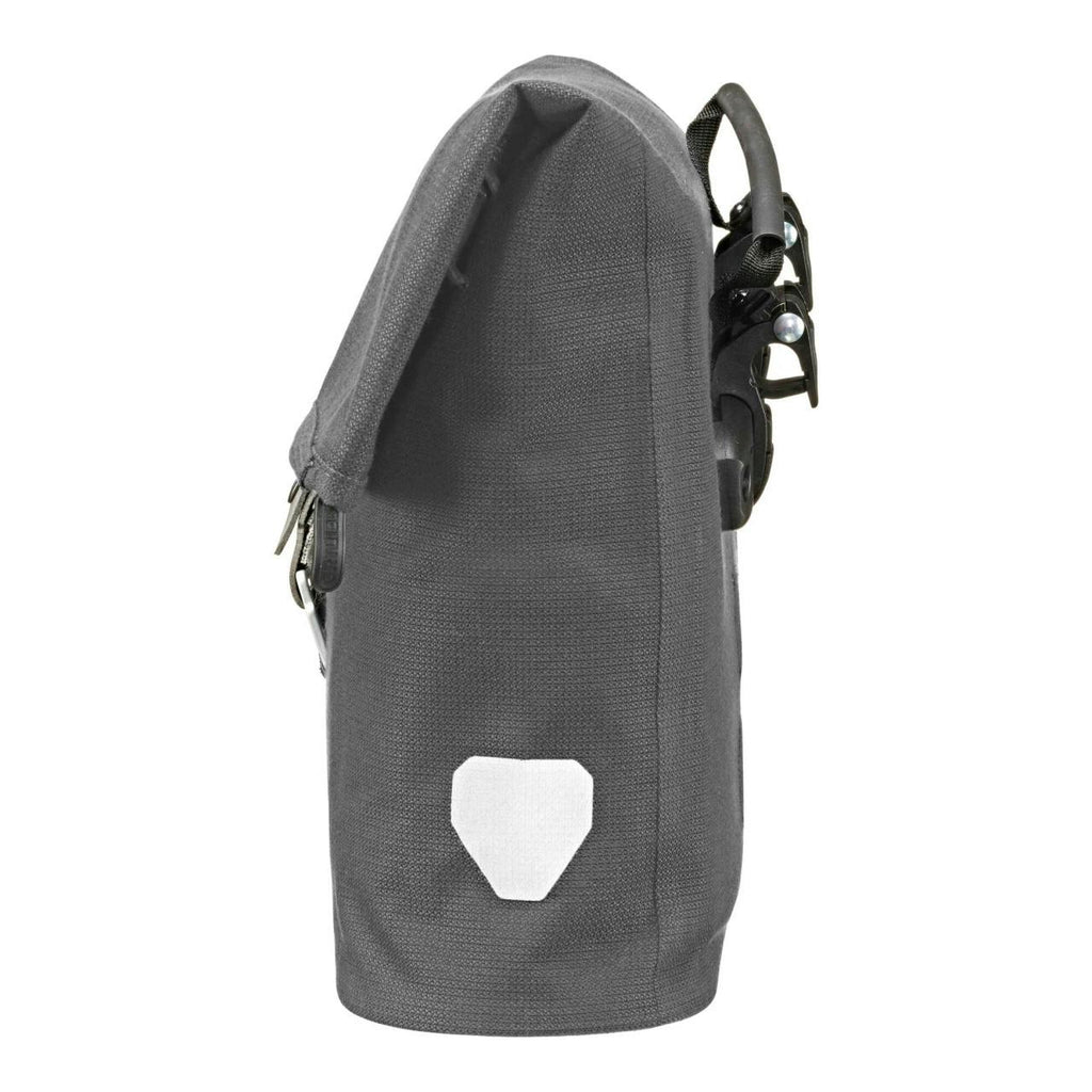 Twin-City Urban Single Bag Pepper