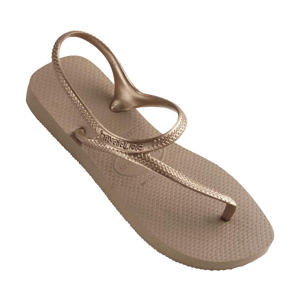 Flash Urban Sandals