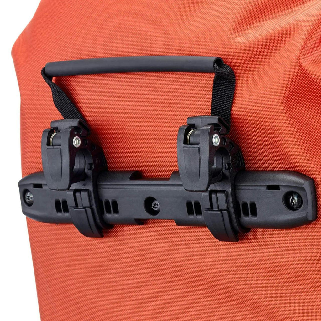 Vario Lite QL2.1 Roobios