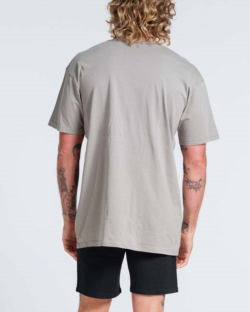 Hibiscus Tee