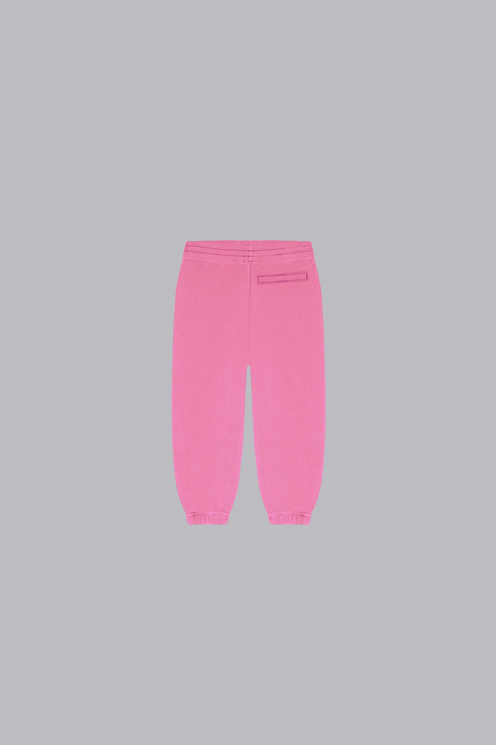Kids "Urban" Pink / Trackies