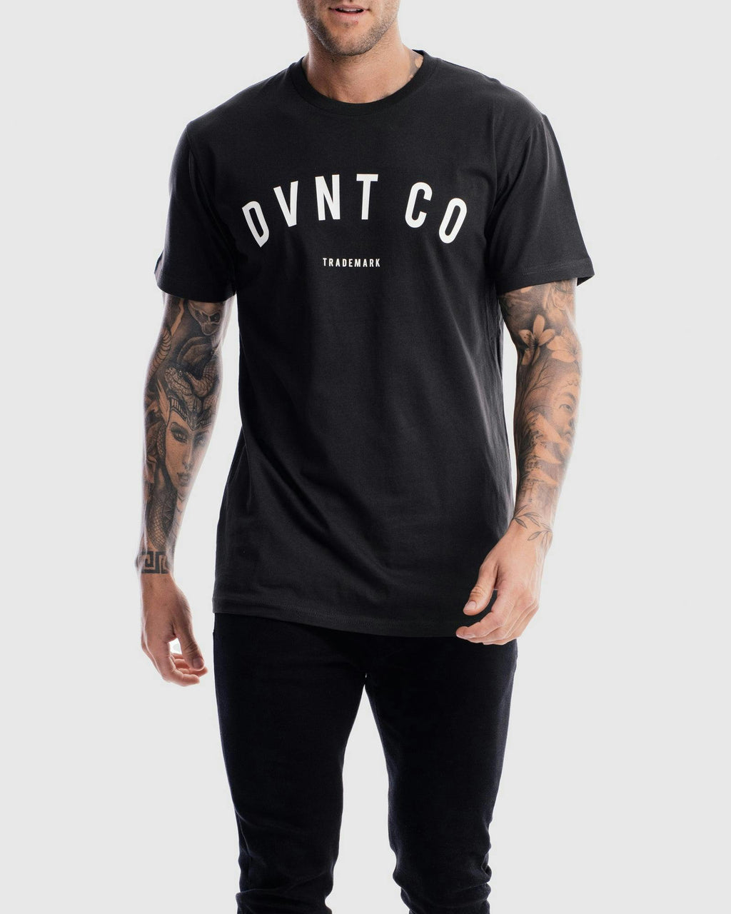 Arch Tee