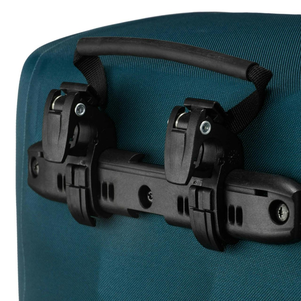 E-Mate Single Bag Petrol