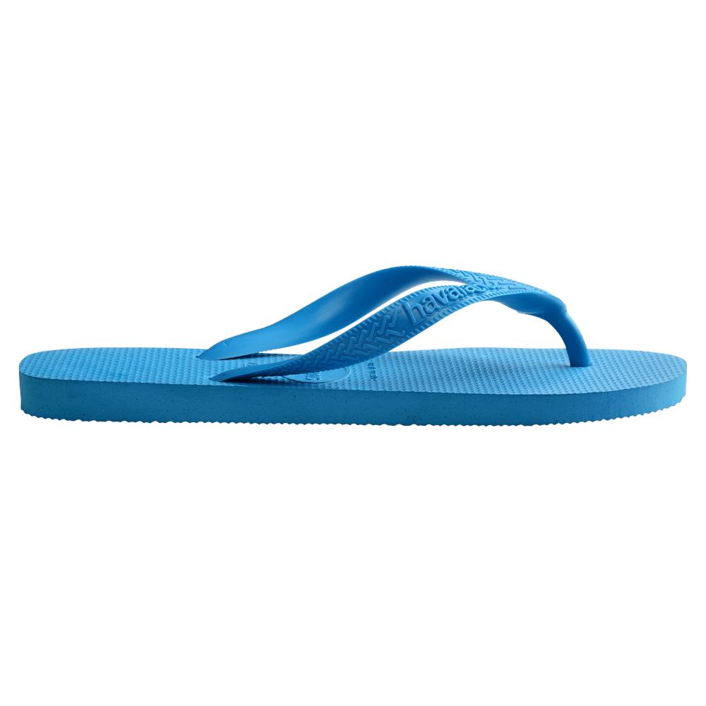Top Thongs Colour