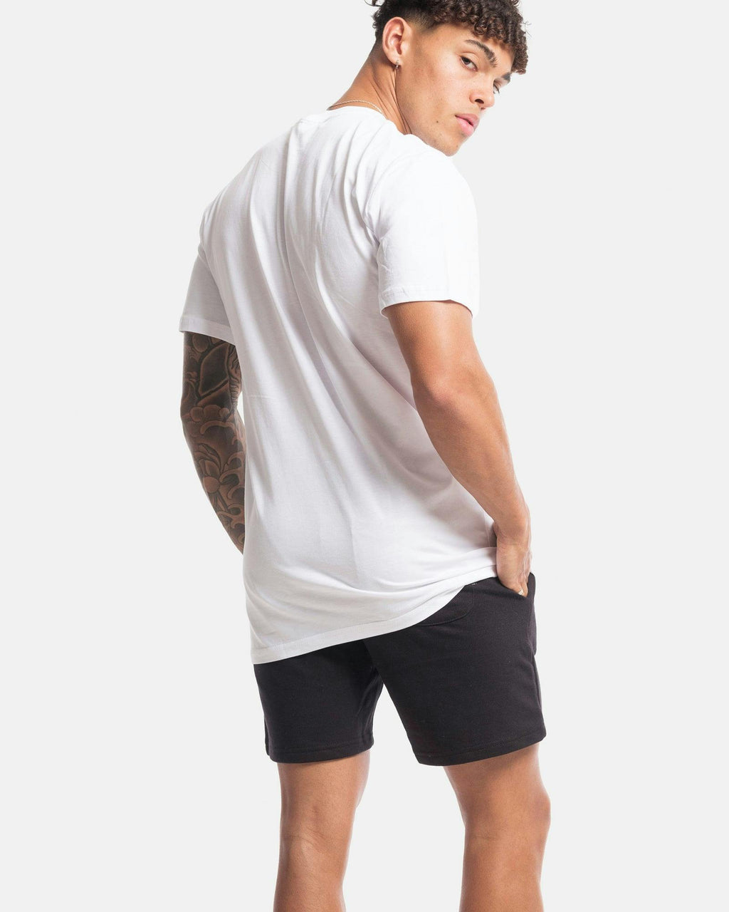 You Beauty Tee