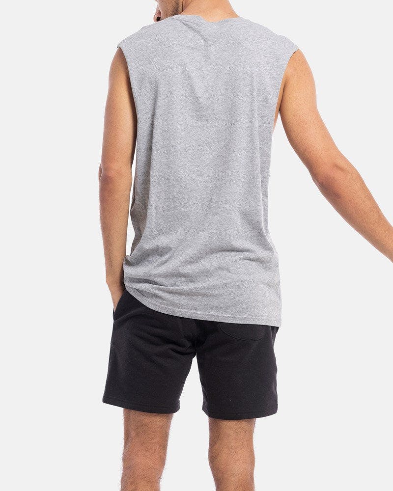 Palace Tank