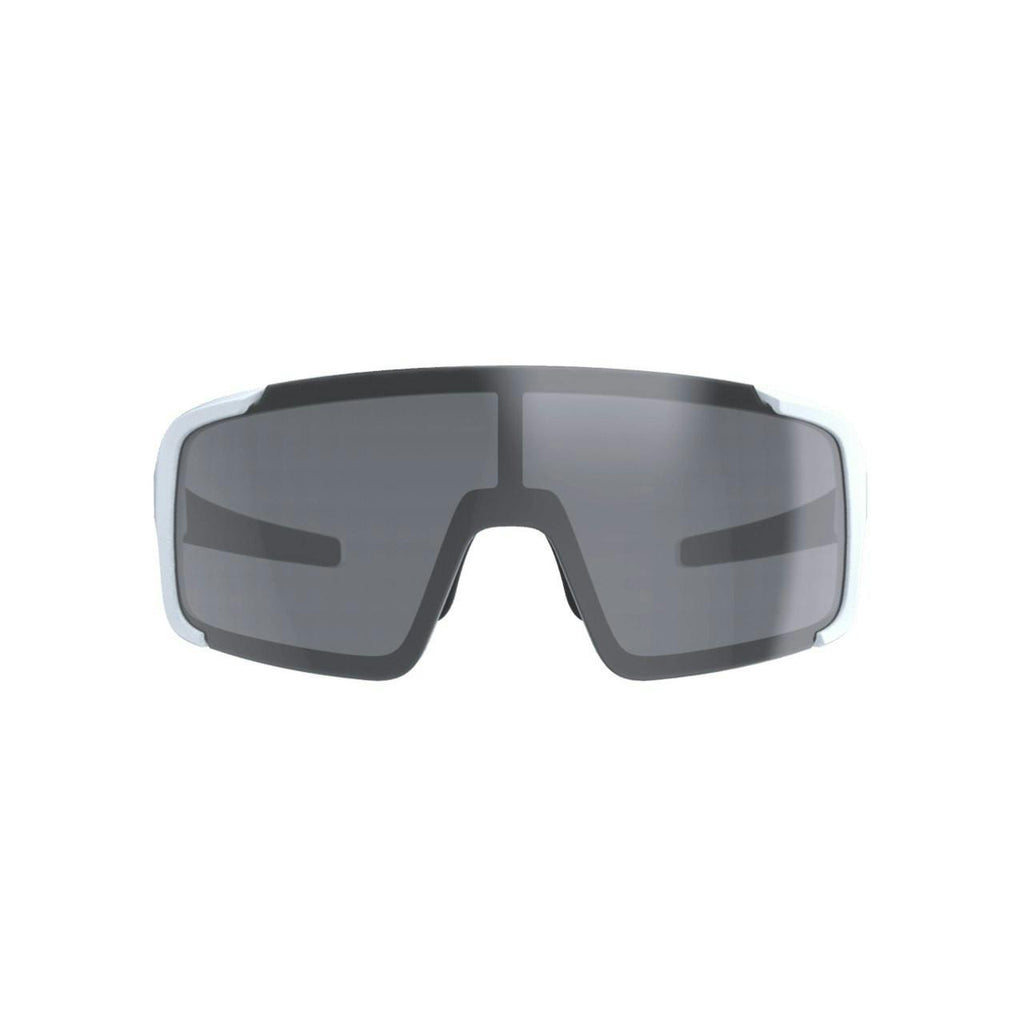 Chester Sportglasses Matt White