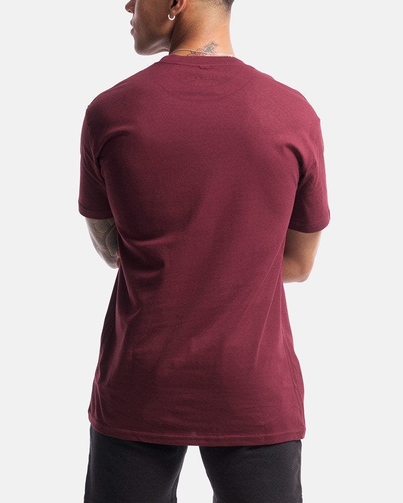 Texas Tee
