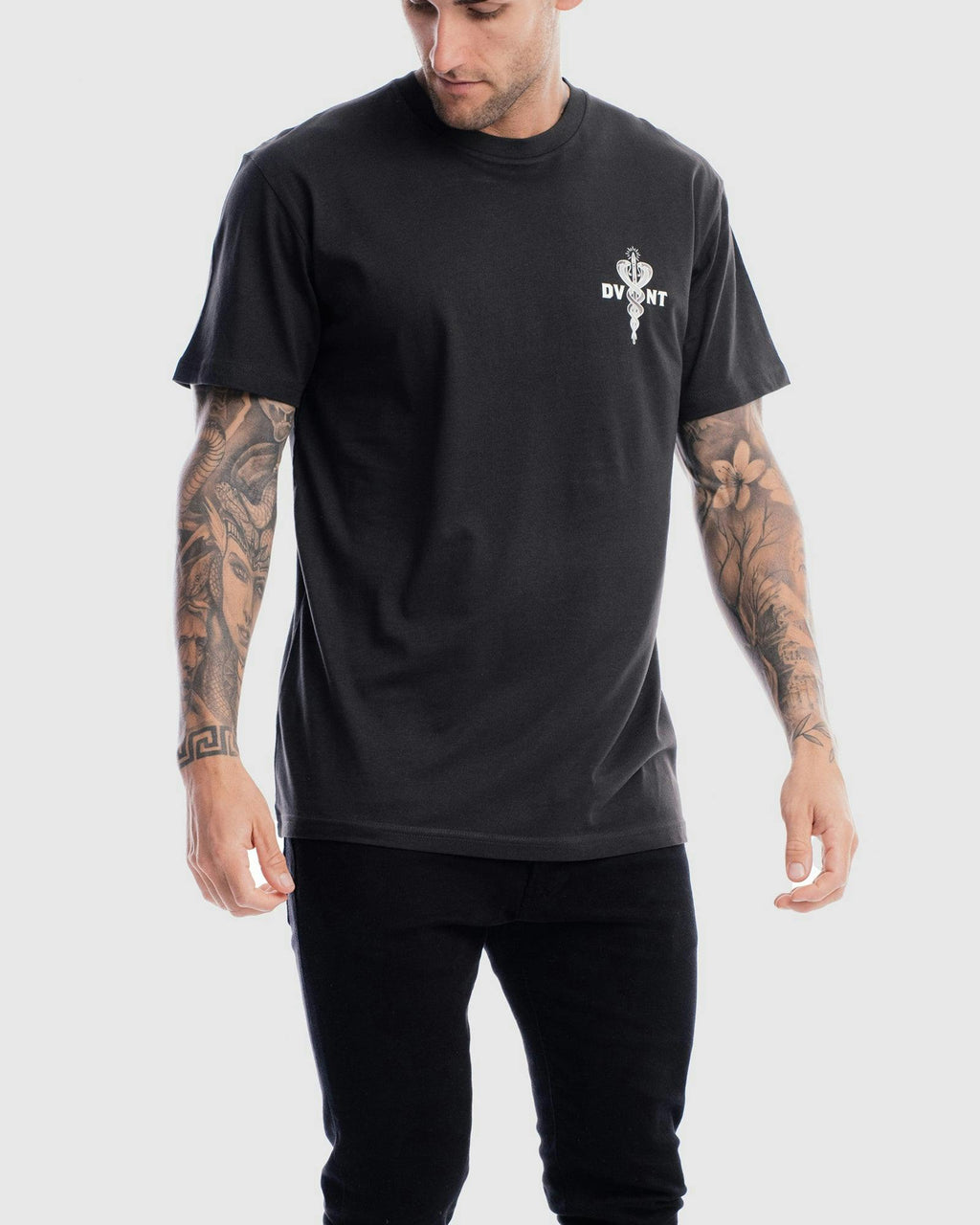 Antivenom Tee