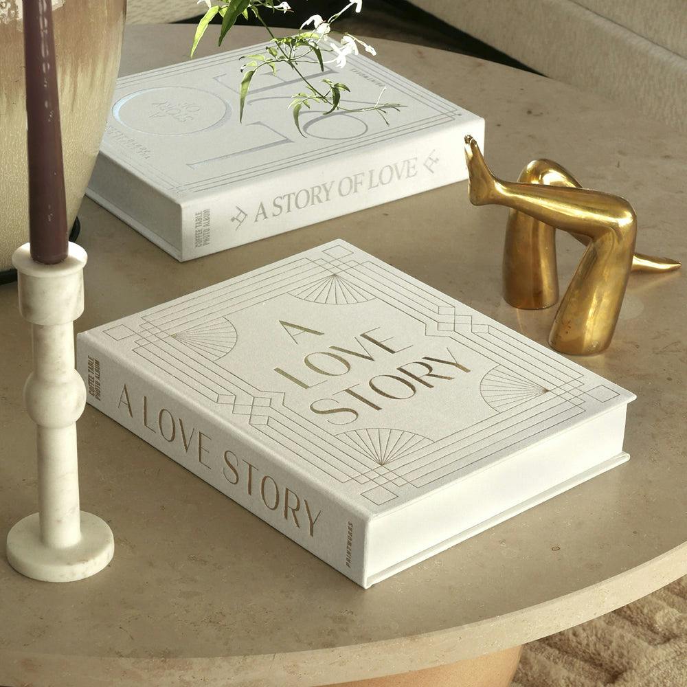 Printworks-Wedding-Album-A-Love-Story