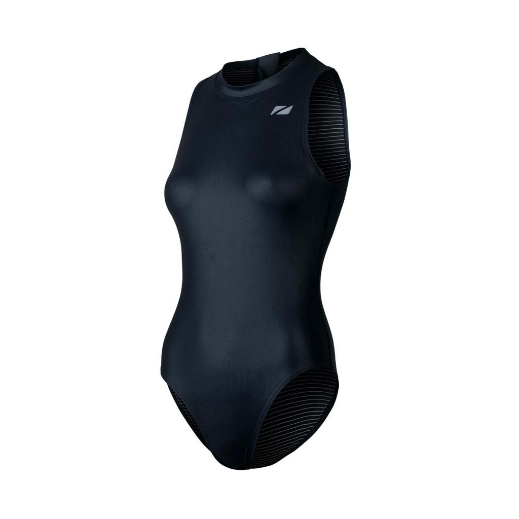 OWS Ti Women's Thermal High Neck Costume