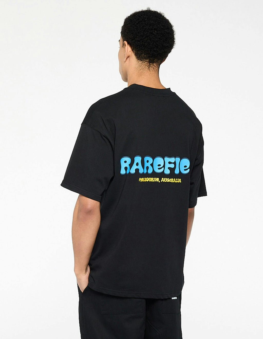 Melbourne T-Shirt
