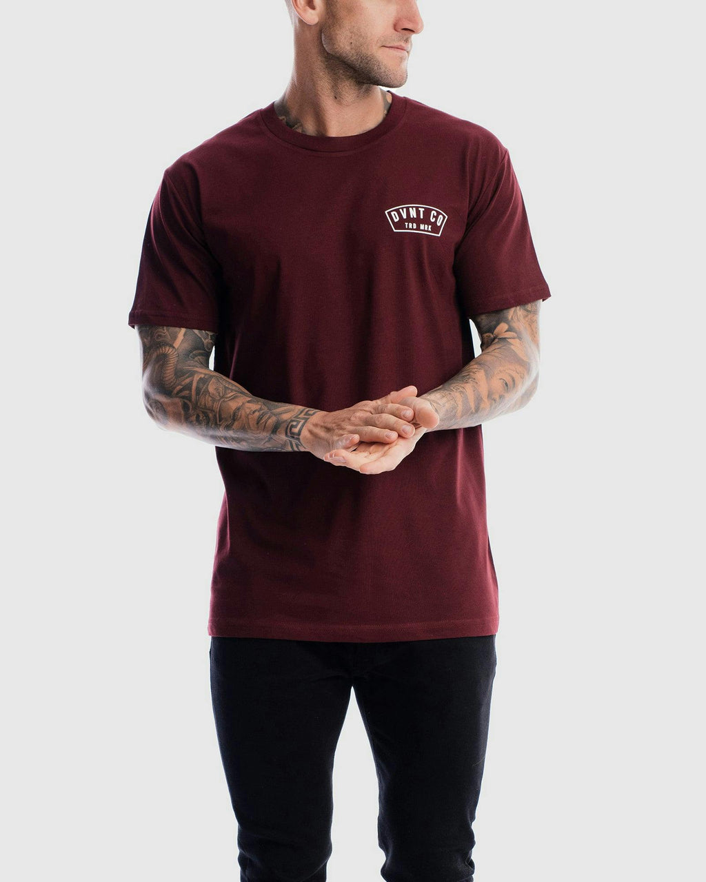 Bailey Tee