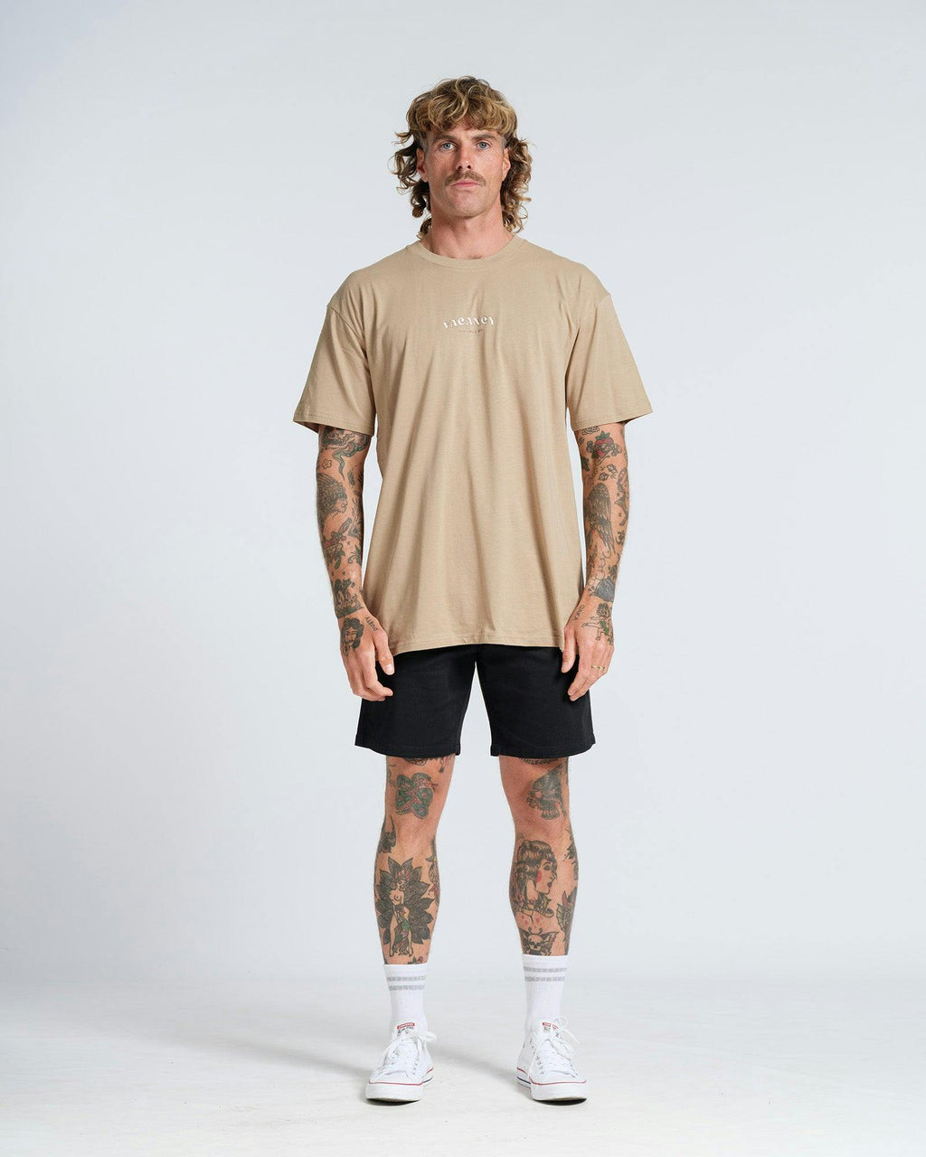 Compost Tee