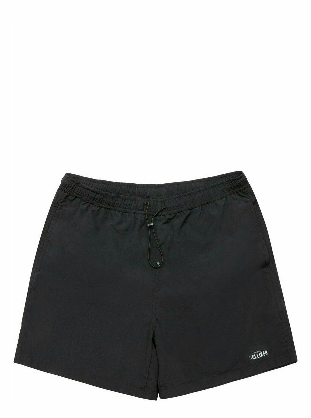 WENNING SWIM TECH SHORTS
