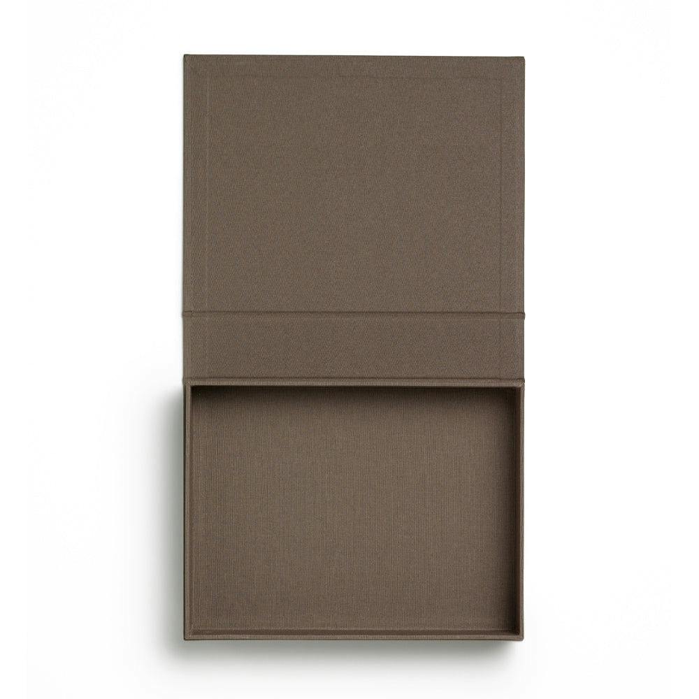 Printworks Storage Box Medium - Capsule