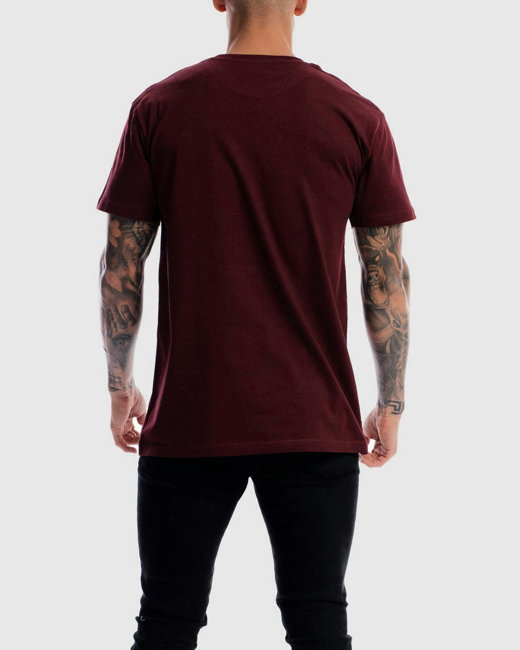 Trademark Tee