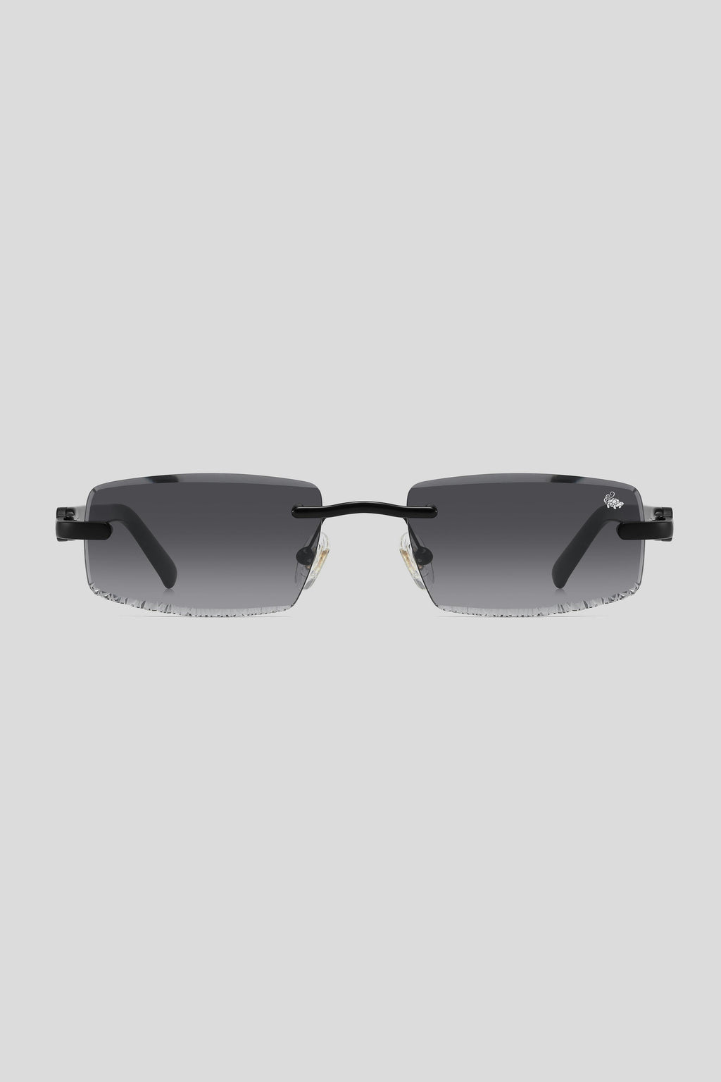 Diamond Cut Mabel Smoke | Stealth