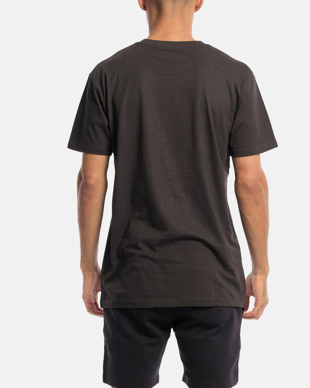 Palace Tee