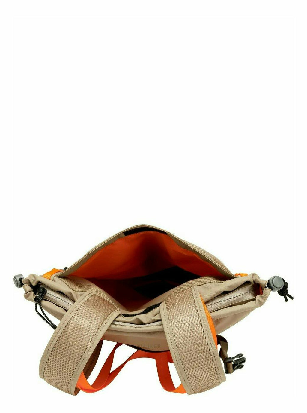 PENNIYN BACKPACK TOTE 20L