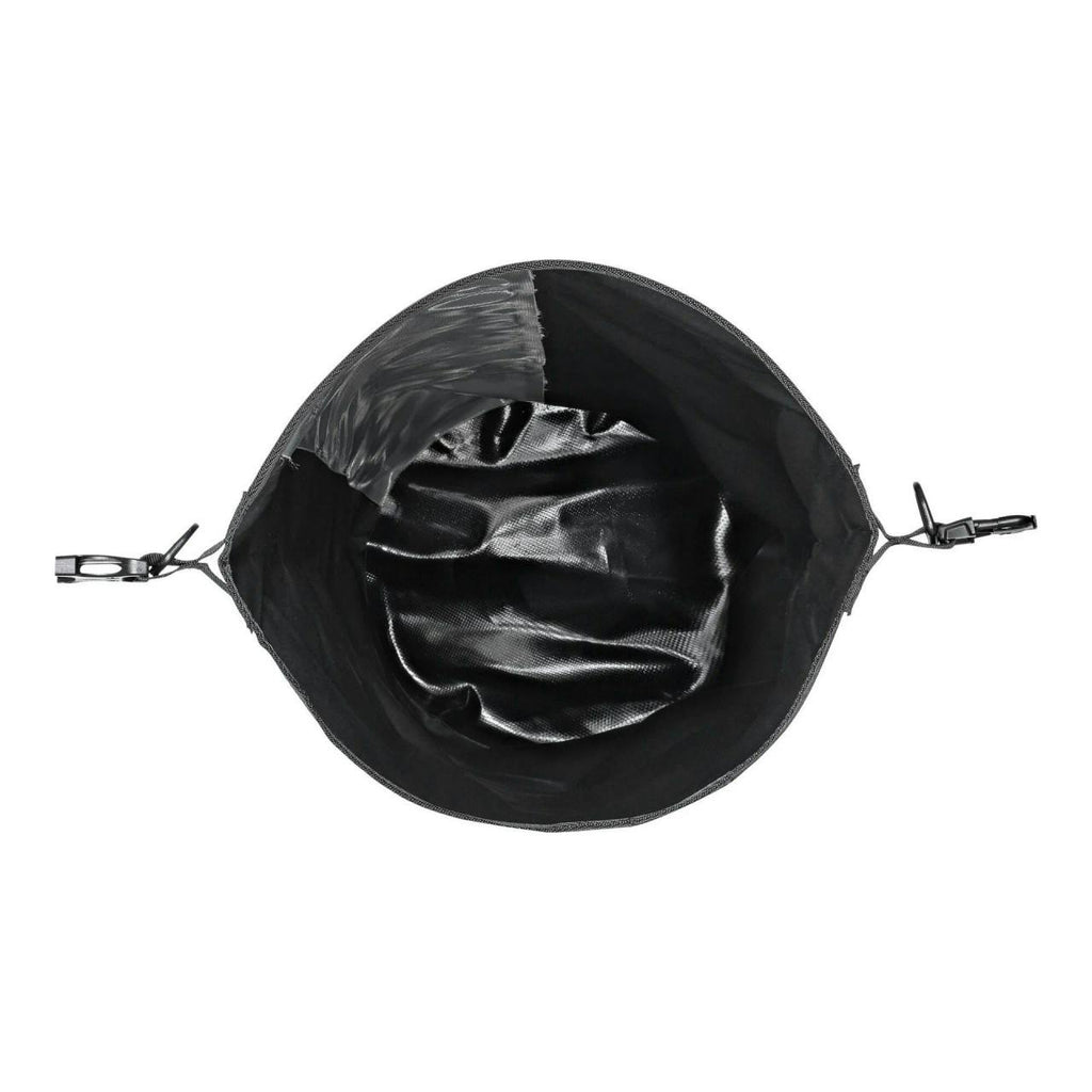 Dry Bag PS 490 22L Black