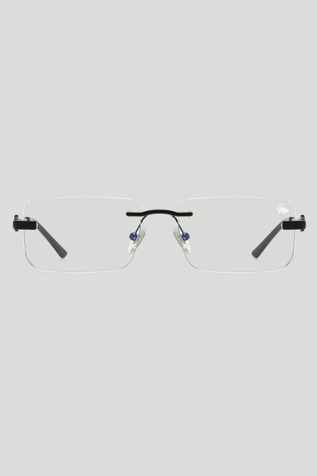 Hampton Anti Blue | Stealth
