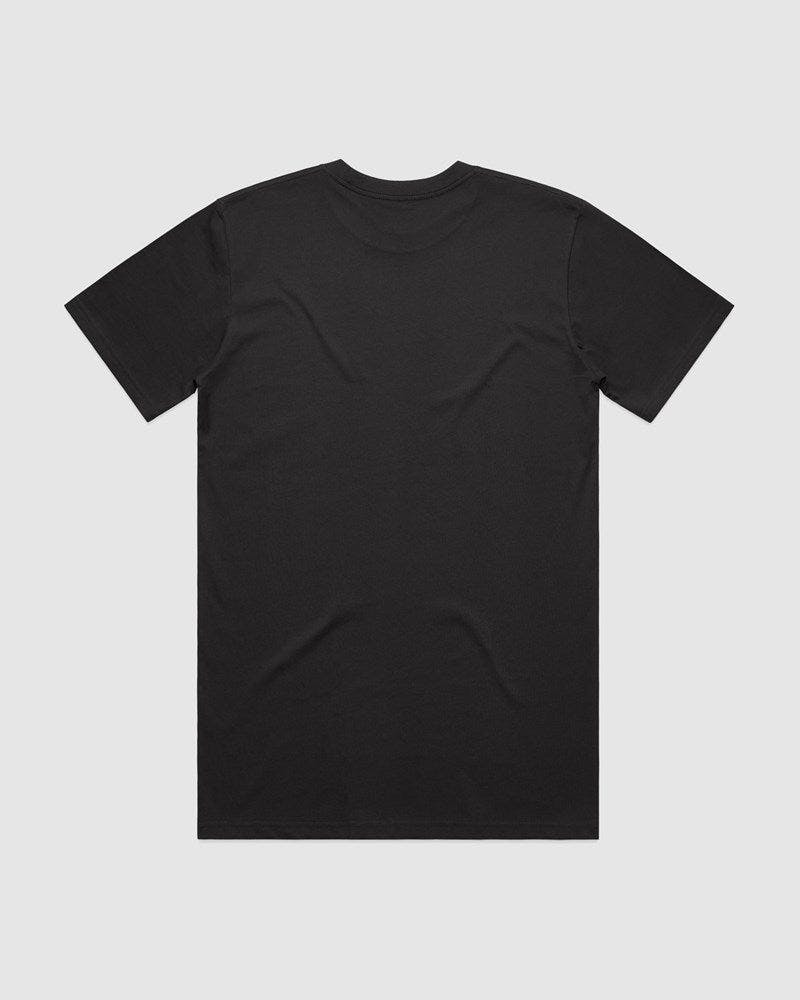 Status Tee