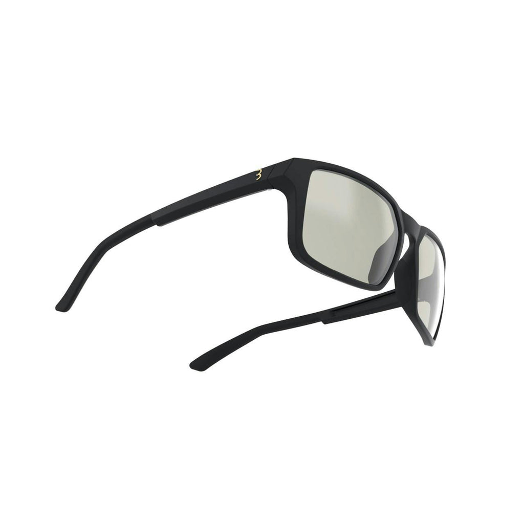 Spectre PH Sportglasses Matt Black